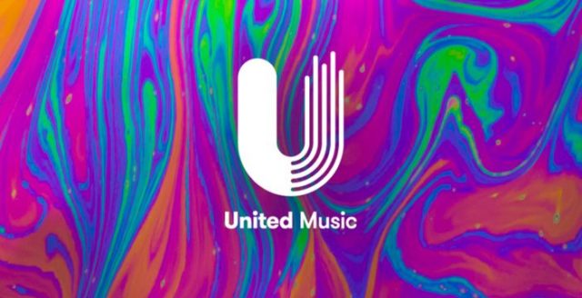 United Music