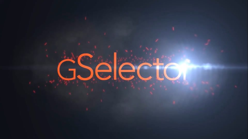 GSelector