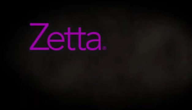 Zetta video in italiano 